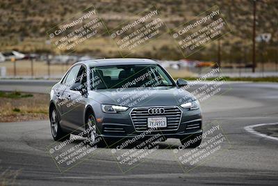 media/Jan-20-2024-Speed Ventures (Sat) [[354b94a13e]]/Purple Group/Session 2 (Turn 11)/